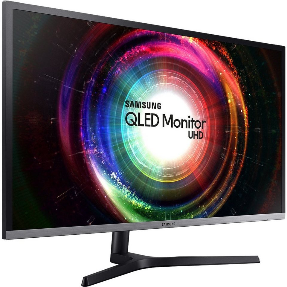 Ecran pc 4k u32h850umu