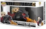 Daenerys & drogon 68