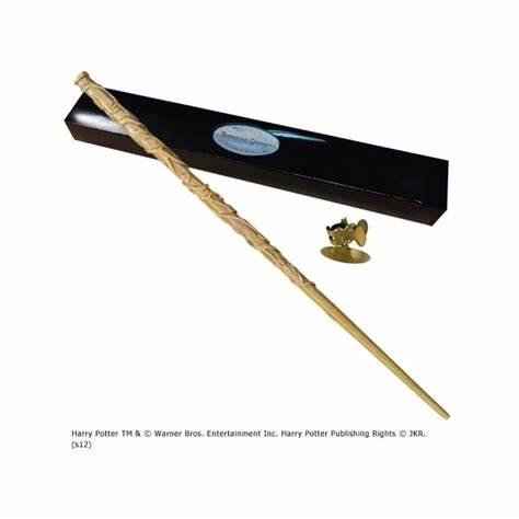 Replique baguette hermione nn8411