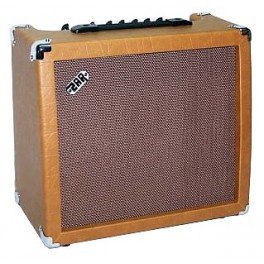 Ampli guitare electro acoustique a-40r