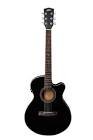 Guitare electro acoustique gfs-asce201
