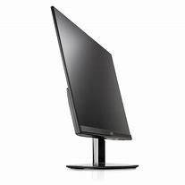 Ecran 24" sa240y