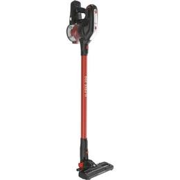 Aspirateur balais h-free 200