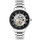 Montre a quartz 317b1