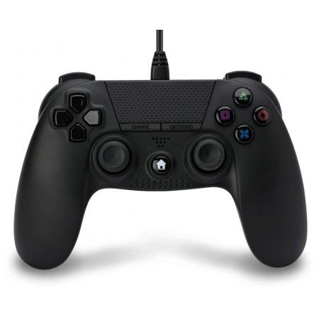 Manette filaire ps4 1615
