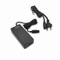 Alimentation game cube 900151b