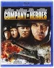 Compagny of heroes