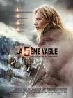 La 5eme vague -