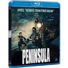 Peninsula