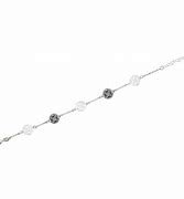 Collier 3.6gr