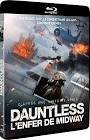 Dauntless l'enfer de midway