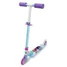 Trottinette enfant