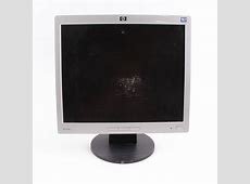 Ecran pc 17