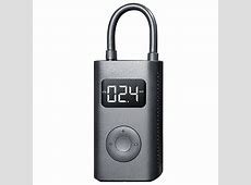 Pompe electrique mjcqb02qj