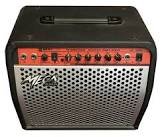 Ampli al-15