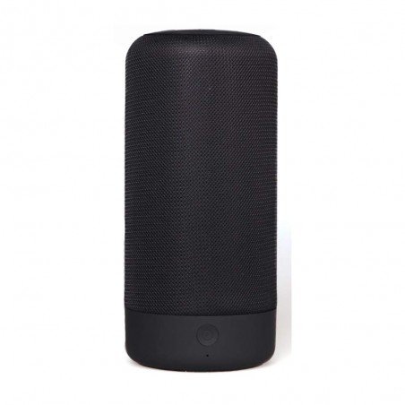 Enceinte sans fil blade