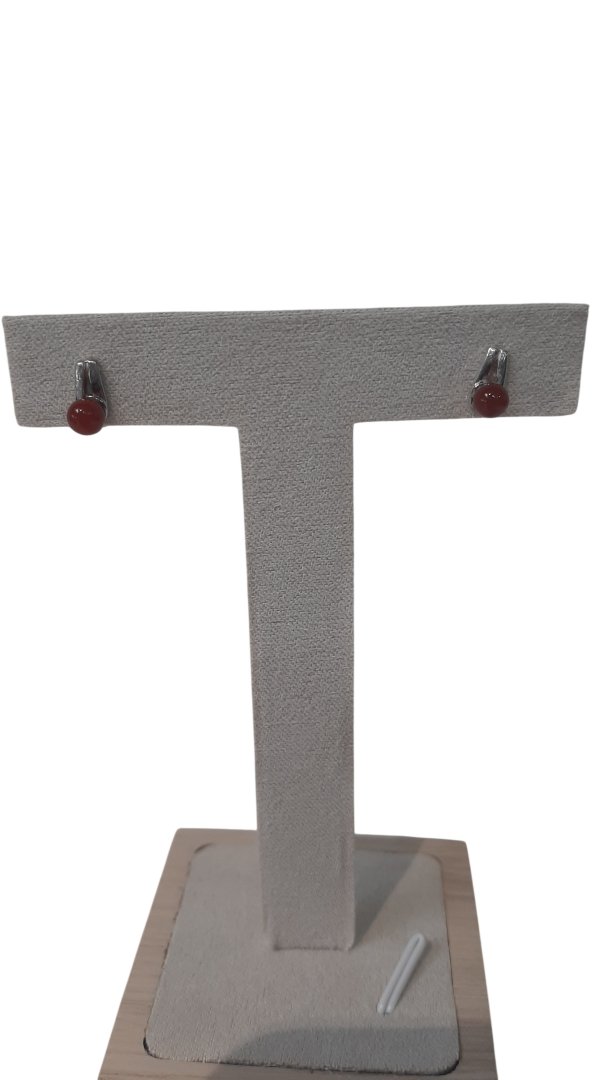 Bijouterie fantaisie bo