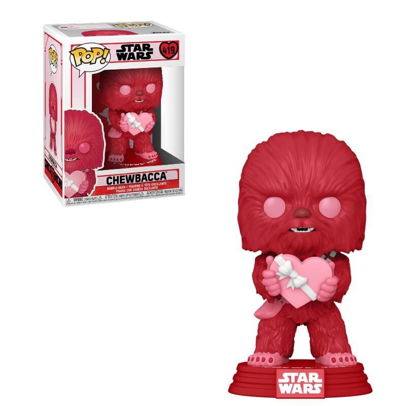 Pop sw valentines cupidon chew 71740012841