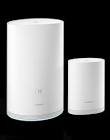 Routeur wifi wifi q2 pro