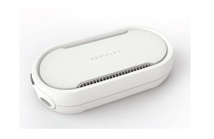 Routeur wifi wifi q2 pro