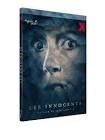 Les innocents - combo + dvd