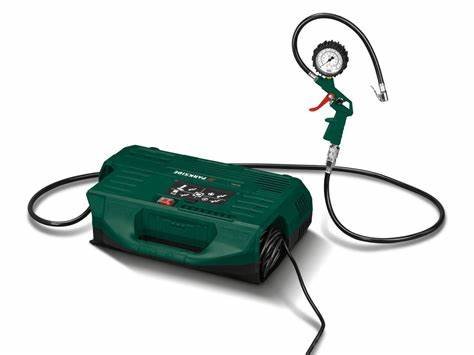 Compresseur pkz 180 c5