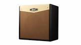 Ampli musique cm30r