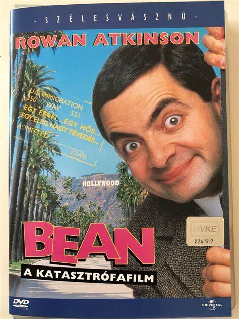 Bean