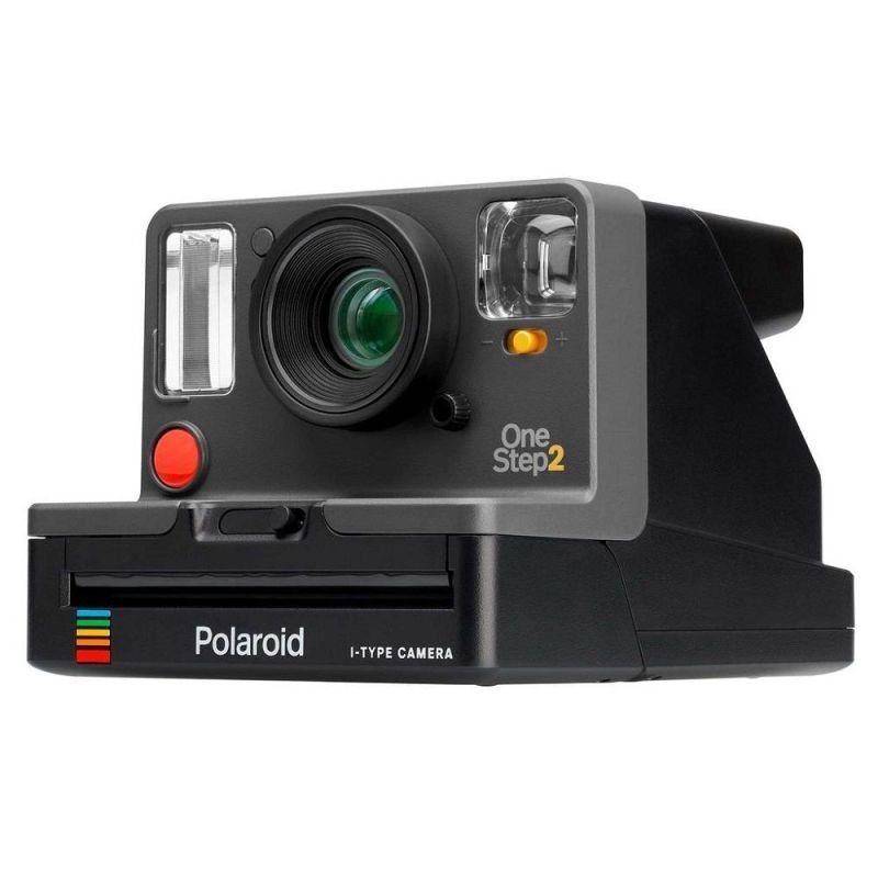 Instantane onestep 2 viewfinder i-type