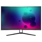 Ecran pc 27" cs2700