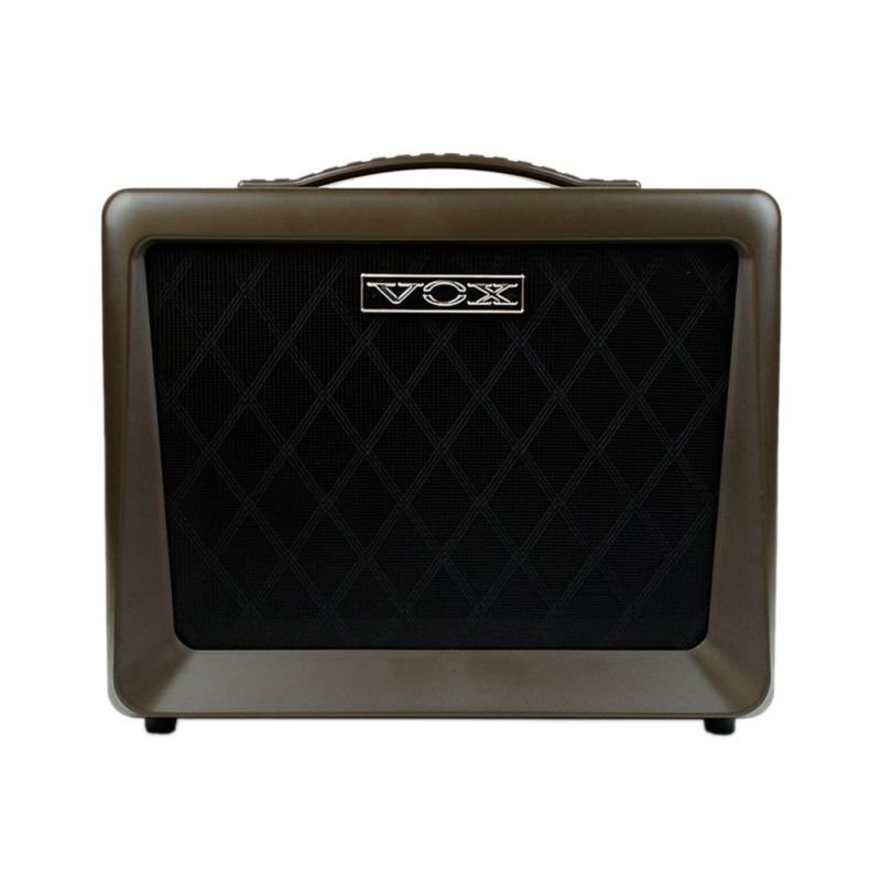 Ampli vx50-ag