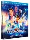 Cosmoball