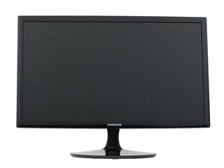 Ecran pc s24d332h