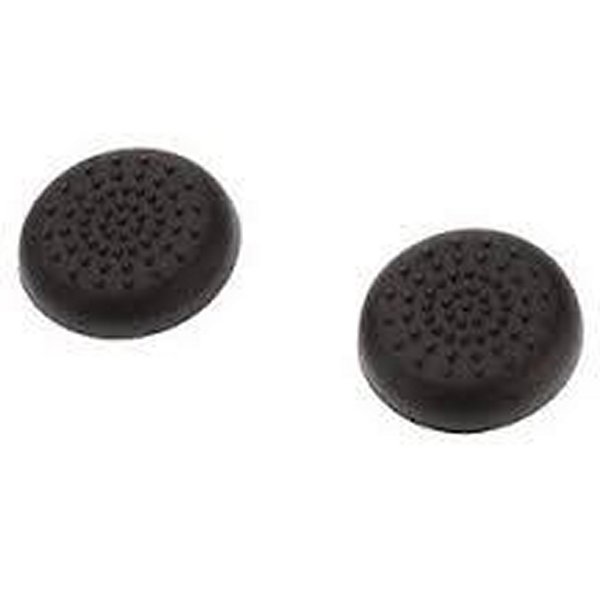 Grips pour sticks ps4 x4 vrac 140005e