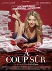 A coup sur