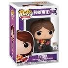 Pop! 640 fortnite tntina