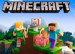 Jeu de societe le jeu