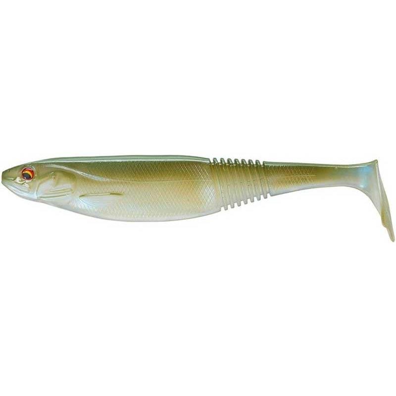 Peche leurre souple 25cm