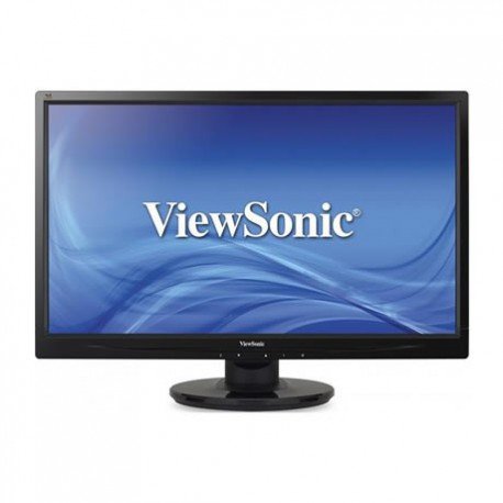 Ecran 20'' va2046a