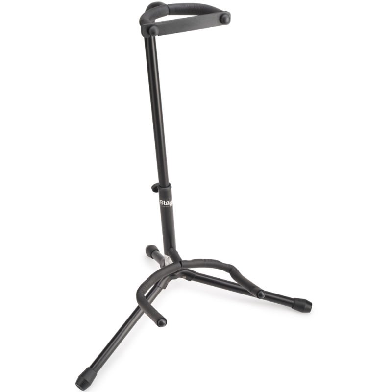 Autre accessoire musique guitar stand