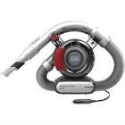 Aspirateur voiture pd1200av