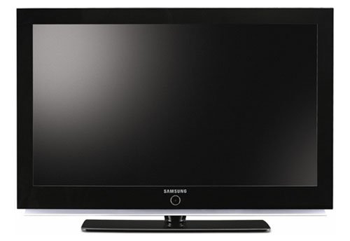 Tv le40f71b