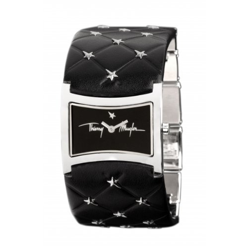 Montre a quartz 4701502