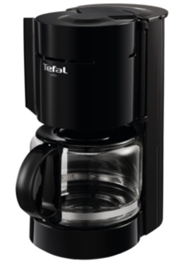 Cafetiere cm121