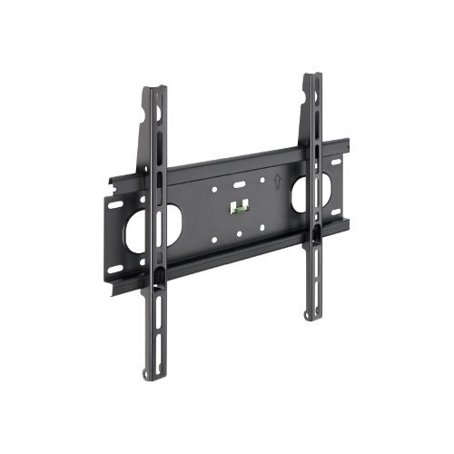 Support tv 32"-82" 81cm-208cm 480861