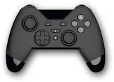 Manette switch wx4nsw-13-mu