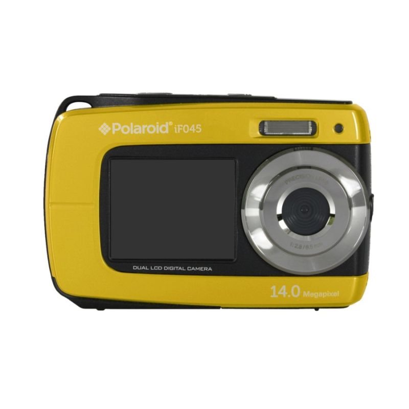 Apn compact if045