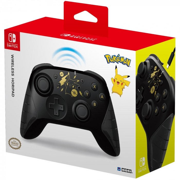 Manette swicht ss fil nsw-293u