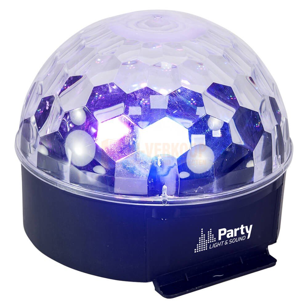 Jeu de lumiere astro -astro6