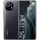 Xiaomi mi 11